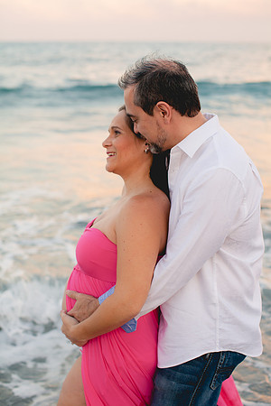 Jessica Maternity (10 of 14)
