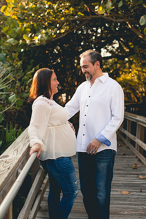Jessica Maternity (7 of 45)