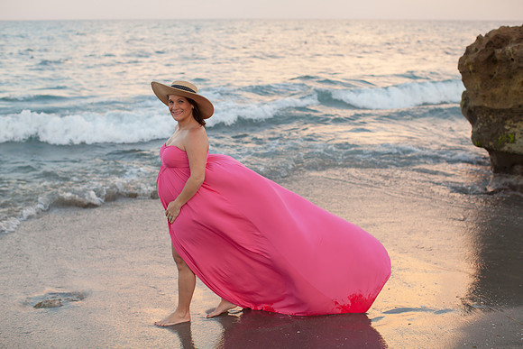 Jessica Maternity (2 of 14)