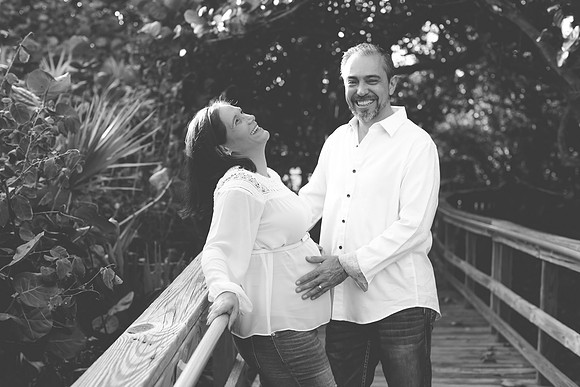 Jessica Maternity (9 of 45)