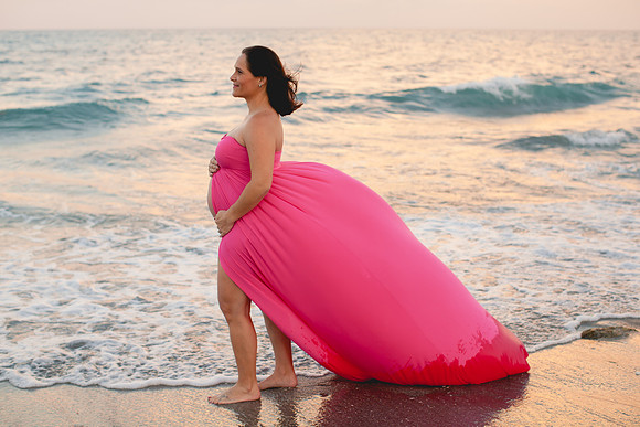 Jessica Maternity (5 of 14)