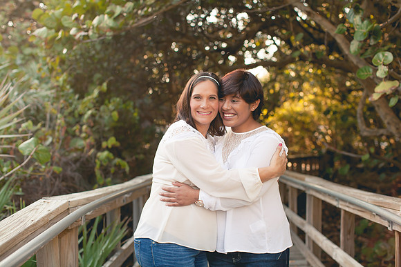 Jessica Maternity (20 of 45)