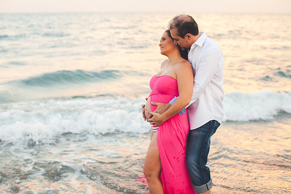 Jessica Maternity (7 of 14)