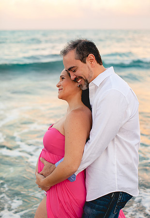 Jessica Maternity (11 of 14)