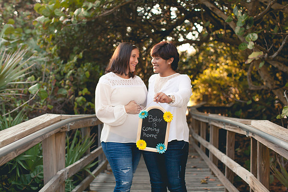 Jessica Maternity (18 of 45)