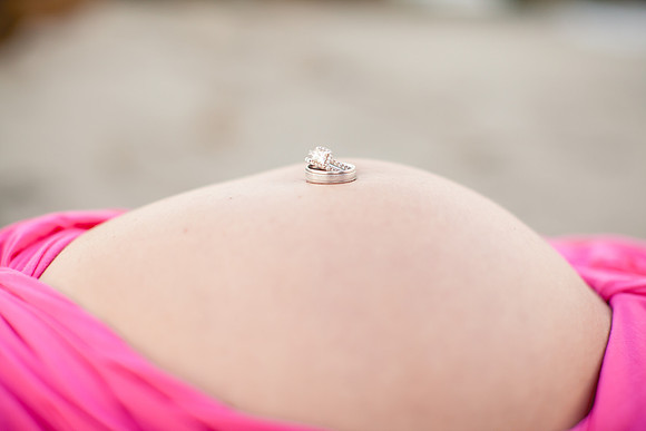 Jessica Maternity (13 of 14)