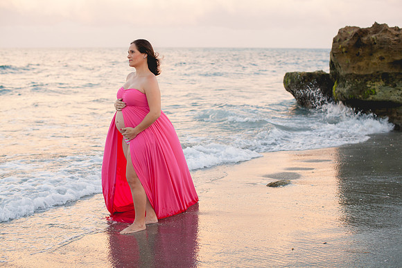 Jessica Maternity (6 of 14)