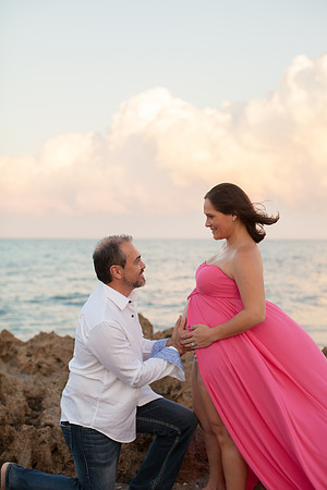 Jessica Maternity (1 of 14)