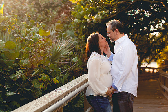 Jessica Maternity (15 of 45)