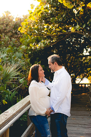 Jessica Maternity (12 of 45)