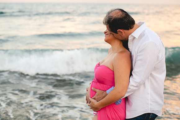 Jessica Maternity (12 of 14)