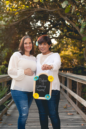 Jessica Maternity (17 of 45)