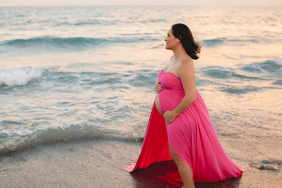 Jessica Maternity (4 of 14)
