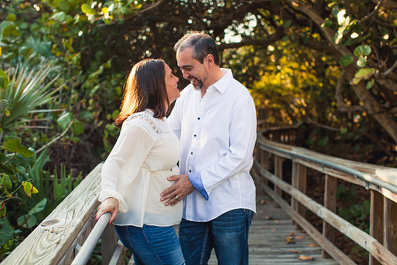 Jessica Maternity (10 of 45)