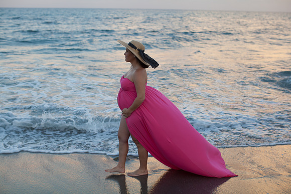 Jessica Maternity (3 of 14)
