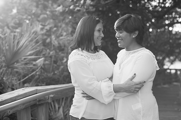 Jessica Maternity (23 of 45)