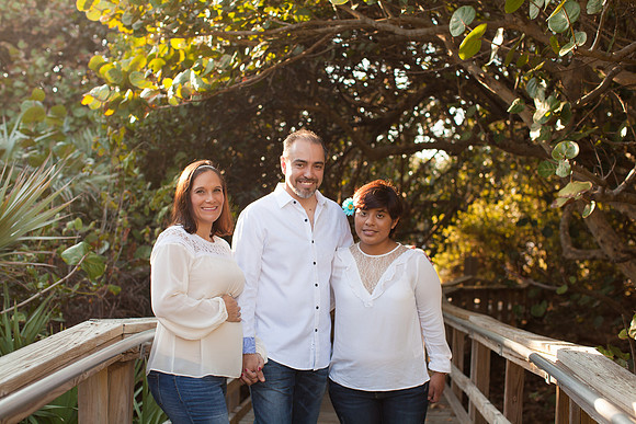 Jessica Maternity (1 of 45)