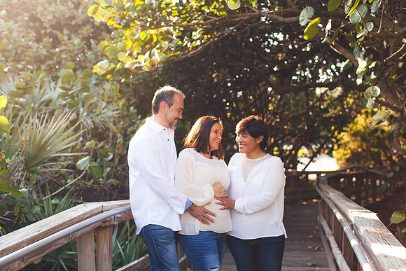 Jessica Maternity (5 of 45)