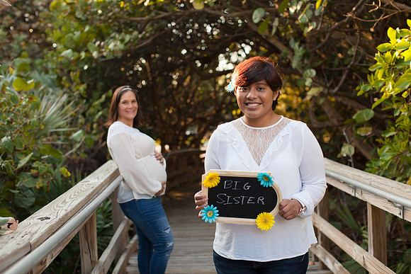 Jessica Maternity (24 of 45)