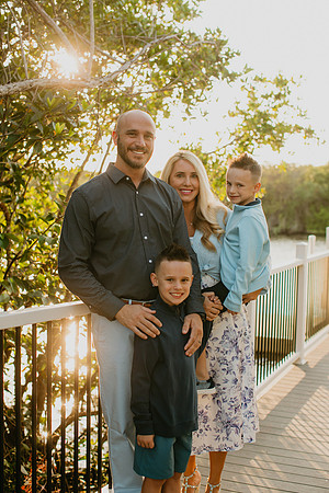 McDougall Family Portraits (2 of 121)