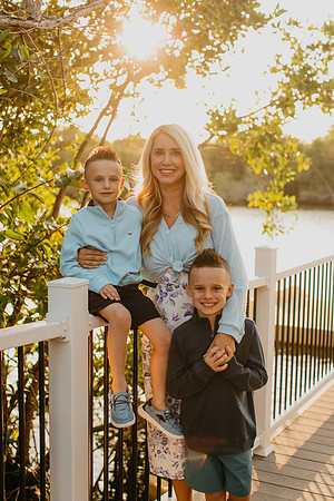 McDougall Family Portraits (14 of 121)