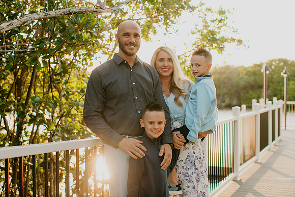 McDougall Family Portraits (1 of 121)