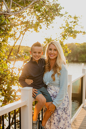McDougall Family Portraits (32 of 121)
