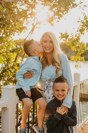 McDougall Family Portraits (20 of 121)