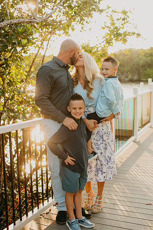 McDougall Family Portraits (7 of 121)