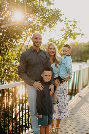 McDougall Family Portraits (3 of 121)