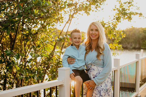 McDougall Family Portraits (23 of 121)