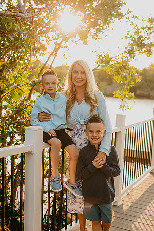 McDougall Family Portraits (13 of 121)