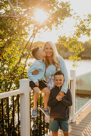 McDougall Family Portraits (19 of 121)