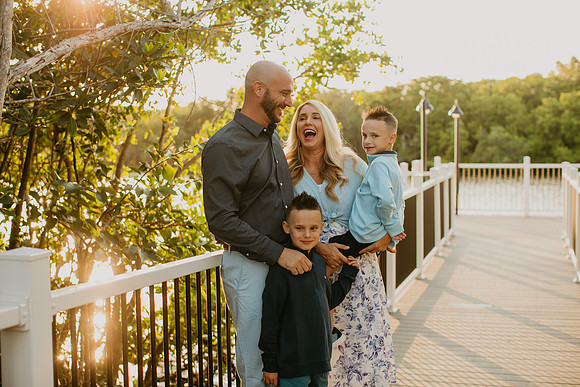 McDougall Family Portraits (8 of 121)
