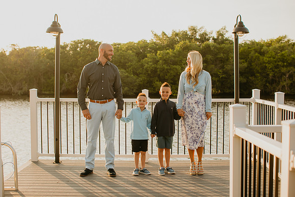 McDougall Family Portraits (11 of 121)