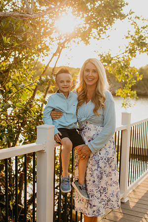 McDougall Family Portraits (22 of 121)