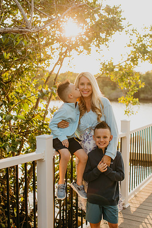 McDougall Family Portraits (18 of 121)