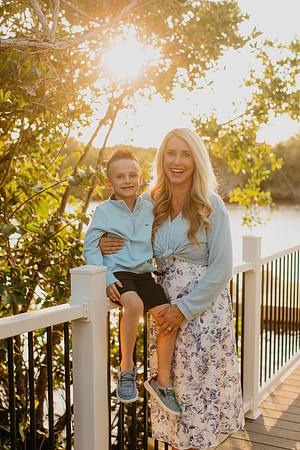 McDougall Family Portraits (21 of 121)