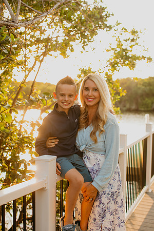 McDougall Family Portraits (34 of 121)