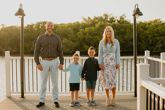 McDougall Family Portraits (10 of 121)