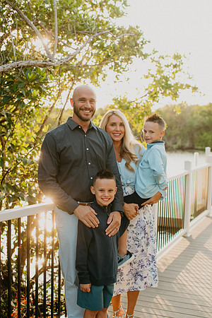 McDougall Family Portraits (5 of 121)