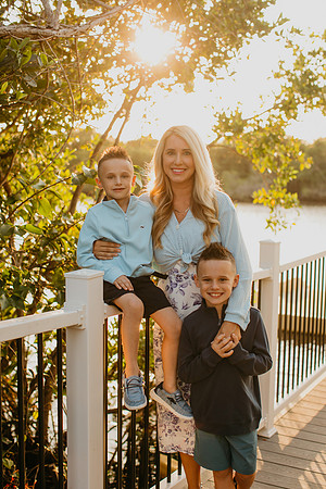 McDougall Family Portraits (12 of 121)