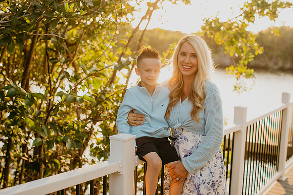 McDougall Family Portraits (24 of 121)