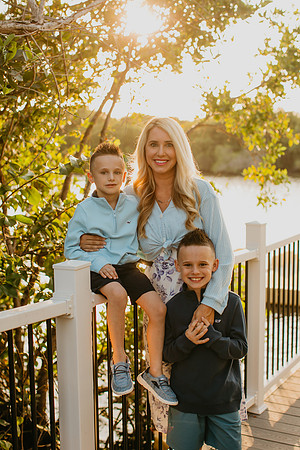 McDougall Family Portraits (15 of 121)