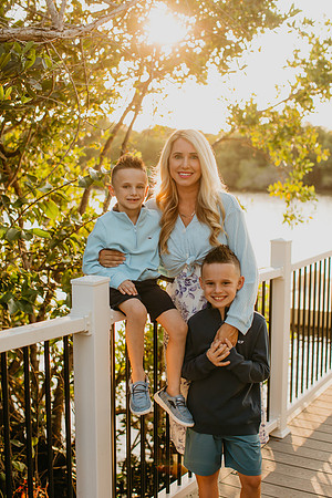 McDougall Family Portraits (16 of 121)