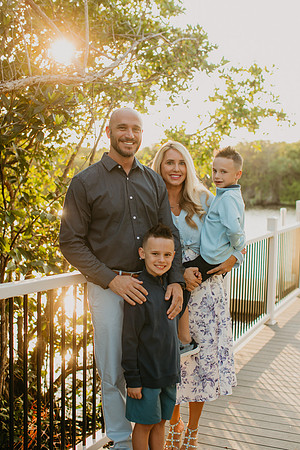 McDougall Family Portraits (4 of 121)