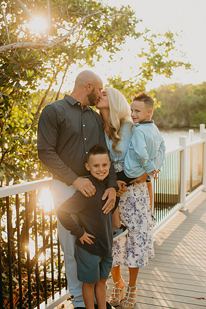 McDougall Family Portraits (6 of 121)
