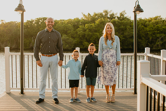 McDougall Family Portraits (9 of 121)