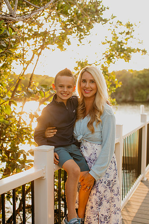 McDougall Family Portraits (33 of 121)