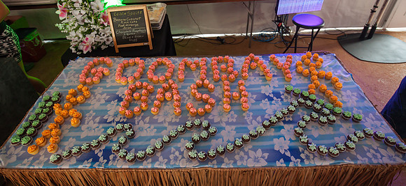 #GoombayBashMHF-5